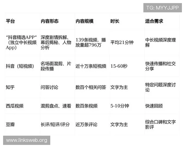 凯发娱乐网娱乐app客服支持服务，全天在线解答玩家疑问提供专业帮助