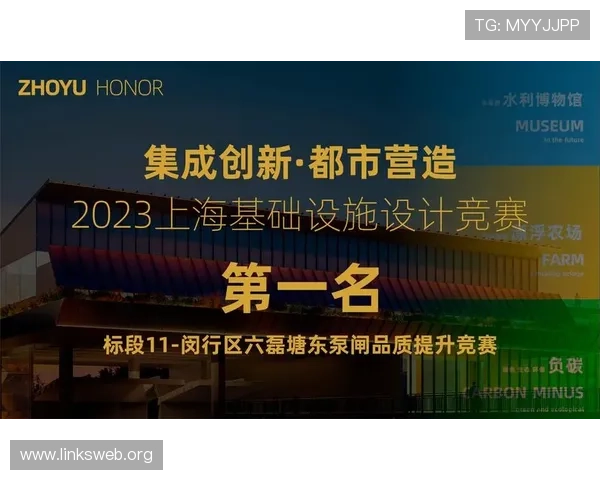 凯发旗舰厅注册平台安全可靠，快速便捷的游戏体验全方位保障