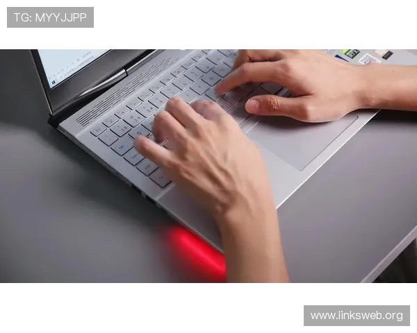 凯发网址app最新版本下载安装指南，帮助玩家轻松注册畅玩多款热门游戏