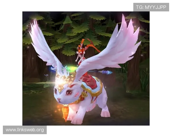 凯发网娱乐官网最新登录入口安全稳定保障玩家游戏体验持续升级