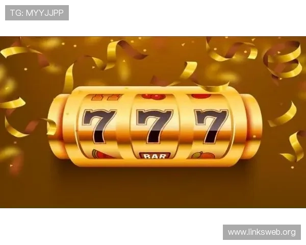 凯发网站登录入口详细指南，帮助新手快速注册登录享受丰富游戏内容