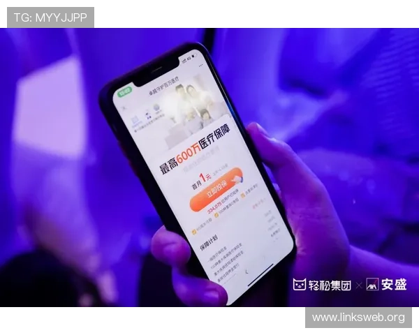 凯发集团手机客户端下载app，便捷操作助您轻松赢取丰厚奖励